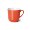 Dibbern Solid Color Mok