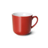 Dibbern Solid Color Mok