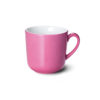 Dibbern Solid Color Mok