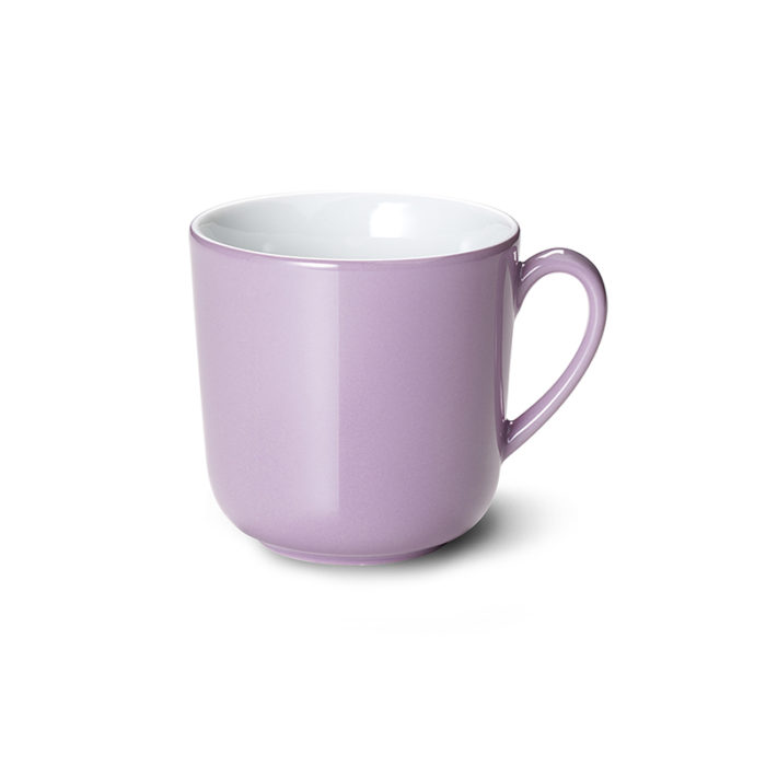 Dibbern Solid Color Mok
