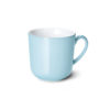 Dibbern Solid Color Mok
