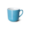 Dibbern Solid Color Mok