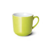 Dibbern Solid Color Mok