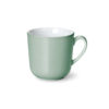 Dibbern Solid Color Mok