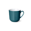 Dibbern Solid Color Mok