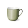 Dibbern Solid Color Mok