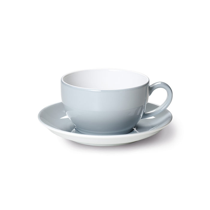 Dibbern Solid Color schotel 0.25l