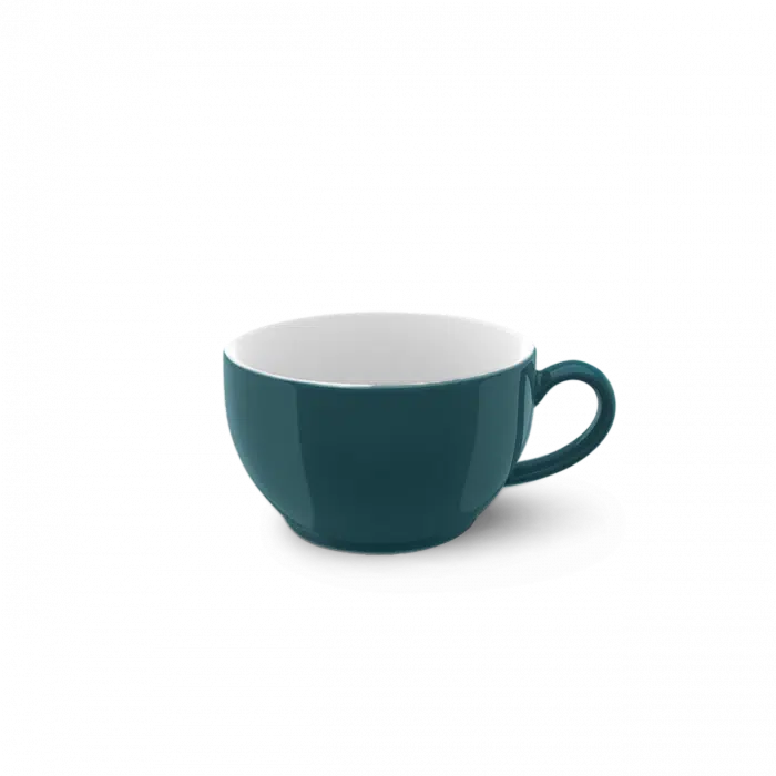 Solid Color Kop 0.25l