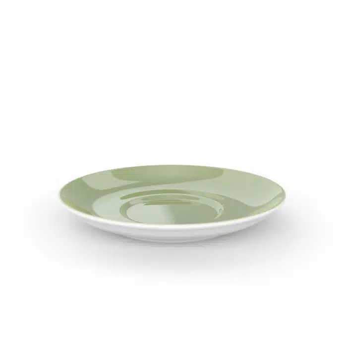 Solid Color schotel 0.25l
