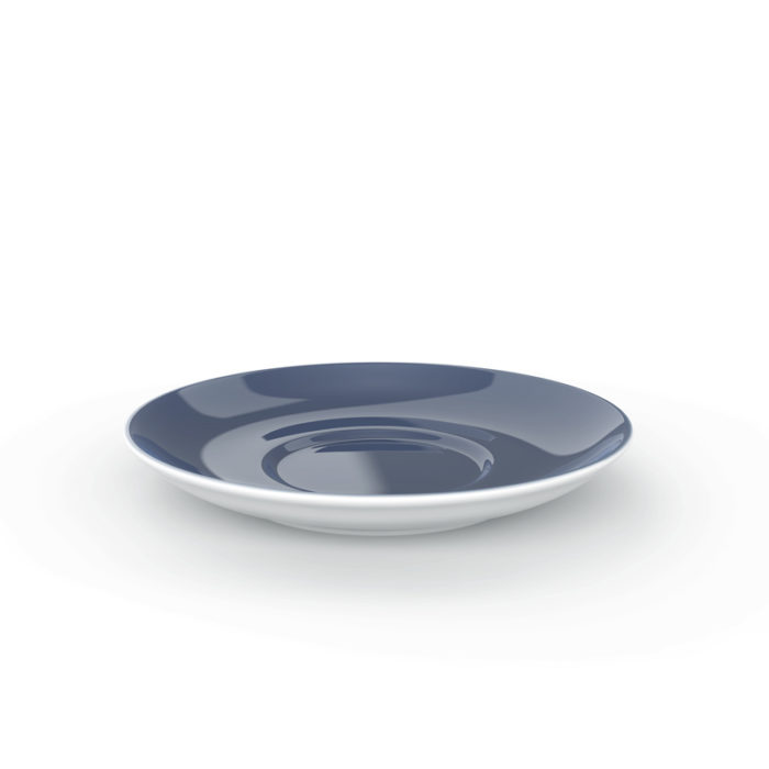 Dibbern Solid Color schotel 0.25l
