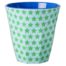 Rice cup M fav star14