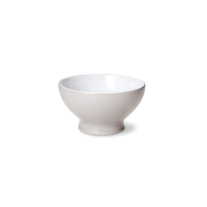 Dibbern Solid Color bowl 0.50L