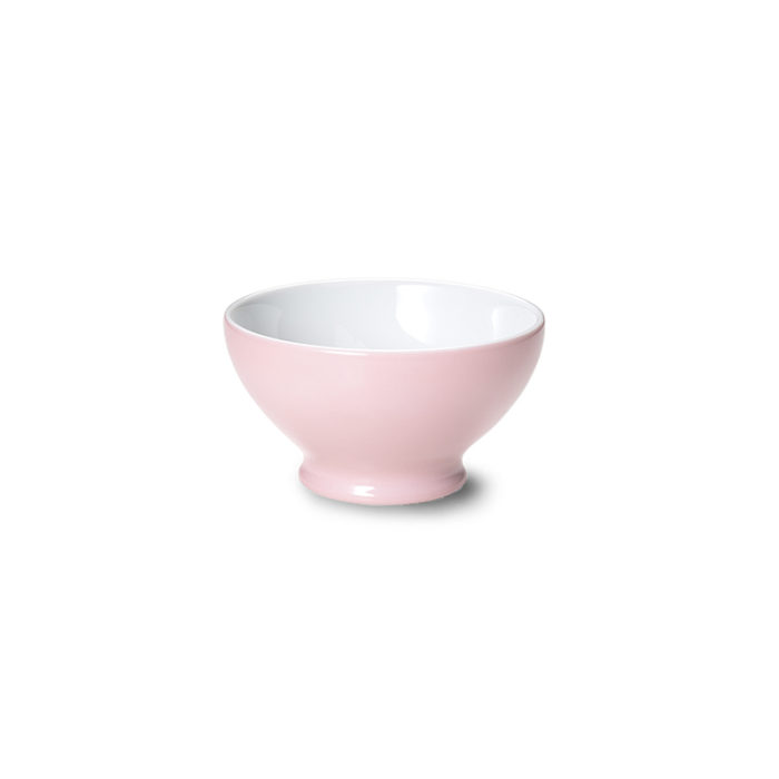 Dibbern Solid Color bowl 0.50L