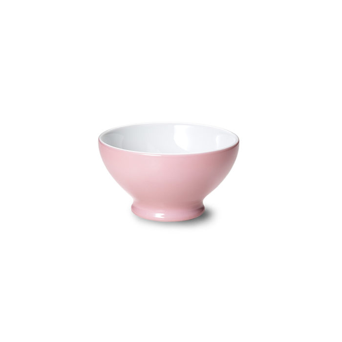 Dibbern Solid Color bowl 0.50L