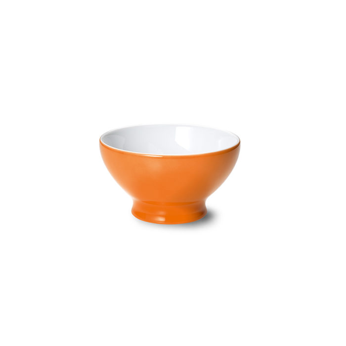 Dibbern Solid Color bowl 0.50L