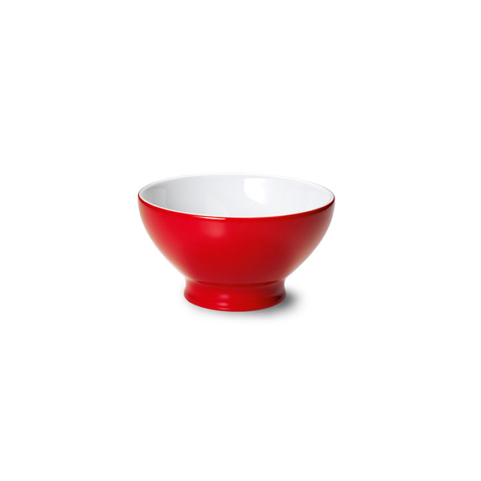 Dibbern Solid Color bowl 0.50L