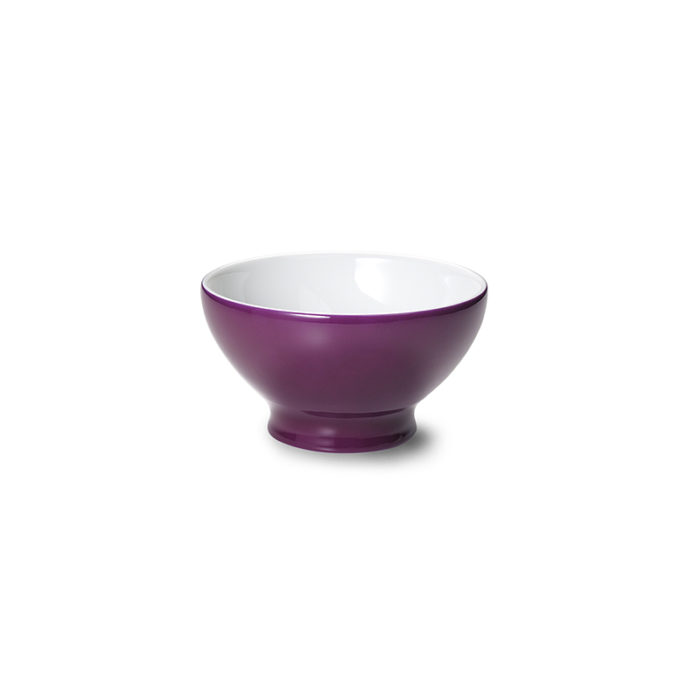 Dibbern Solid Color bowl 0.50L