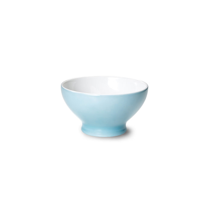 Dibbern Solid Color bowl 0.50L