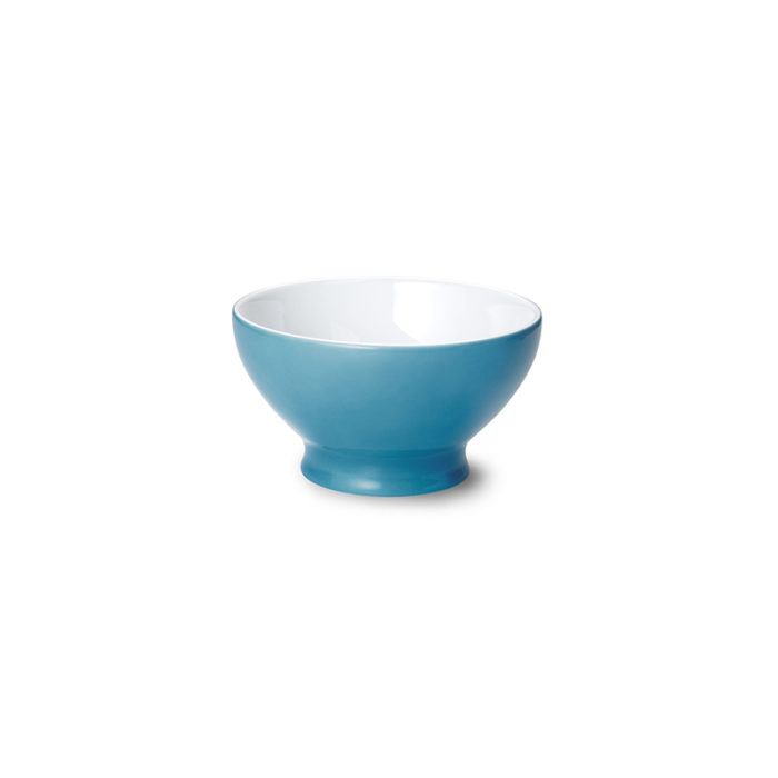 Dibbern Solid Color bowl 0.50L