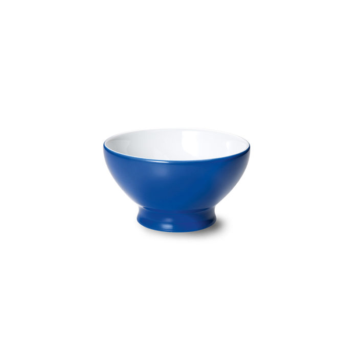 Dibbern Solid Color bowl 0.50L