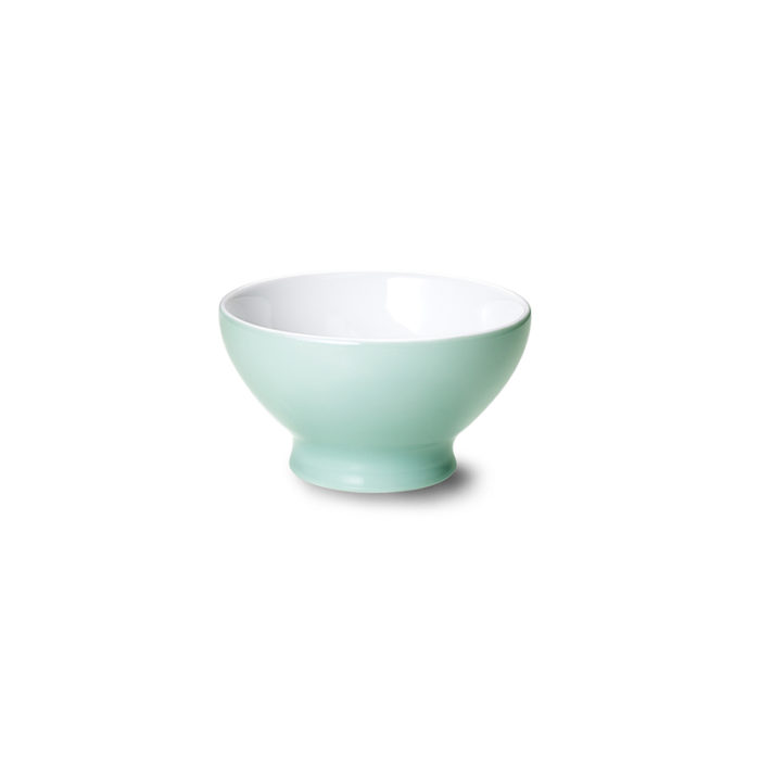 Dibbern Solid Color bowl 0.50L
