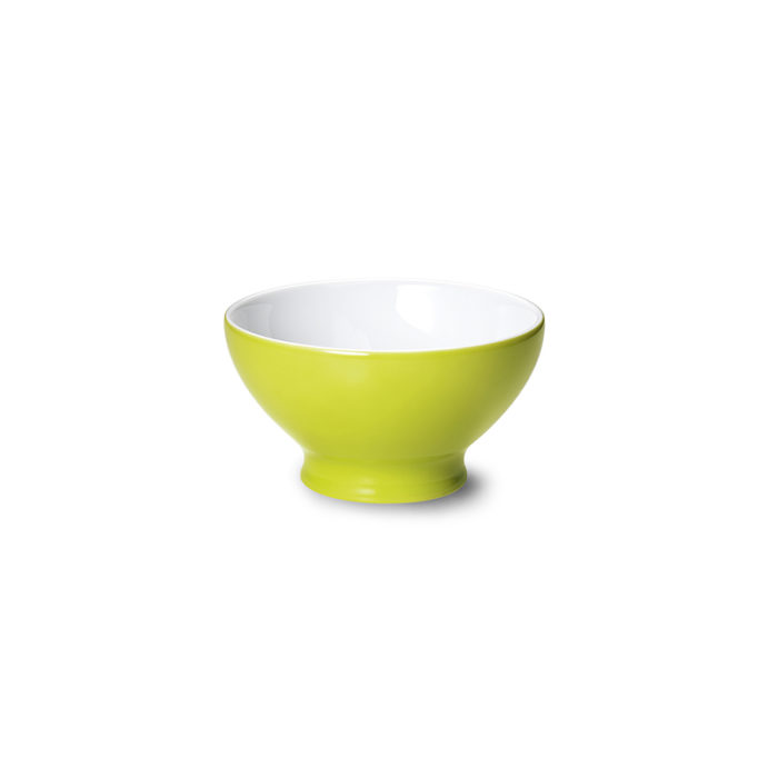Dibbern Solid Color bowl 0.50L