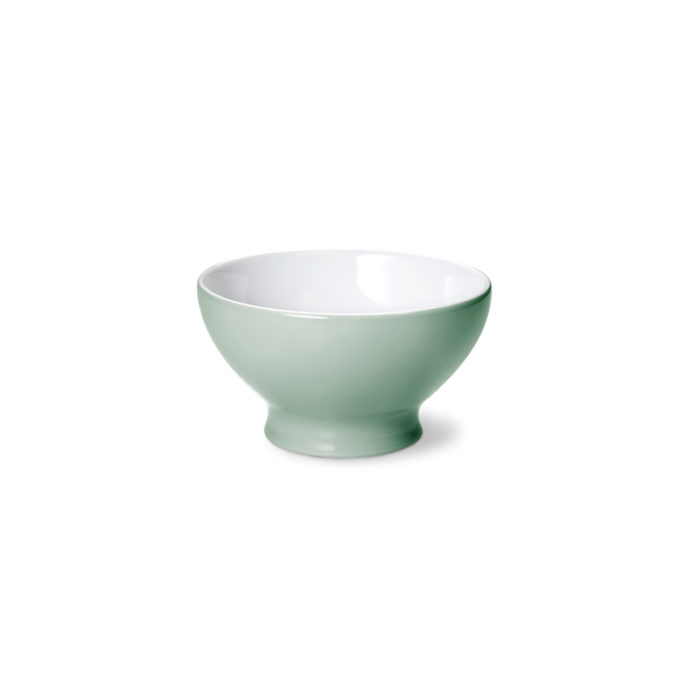 Dibbern Solid Color bowl 0.50L