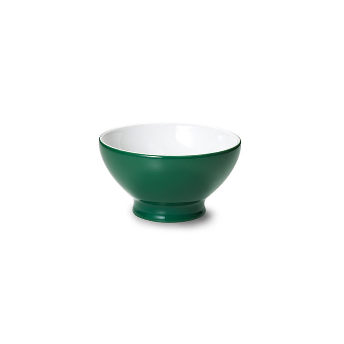 Dibbern Solid Color bowl 0.50L