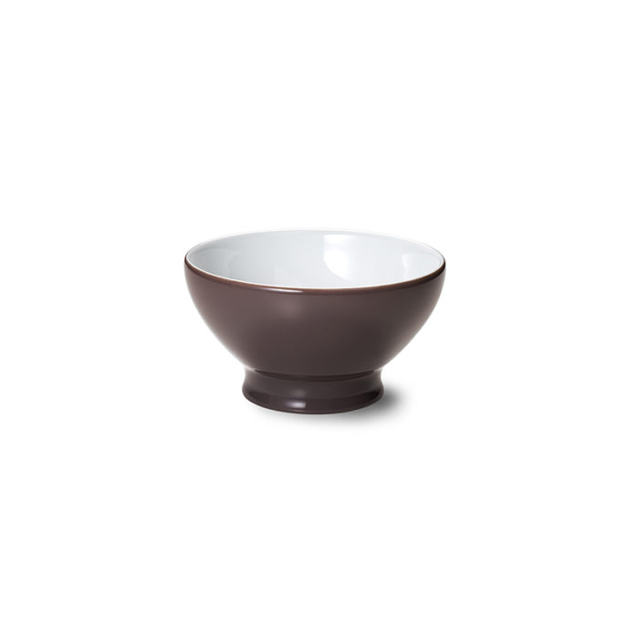 Dibbern Solid Color bowl 0.50L