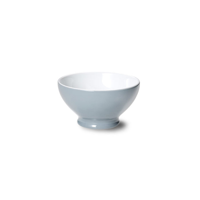 Dibbern Solid Color bowl 0.50L