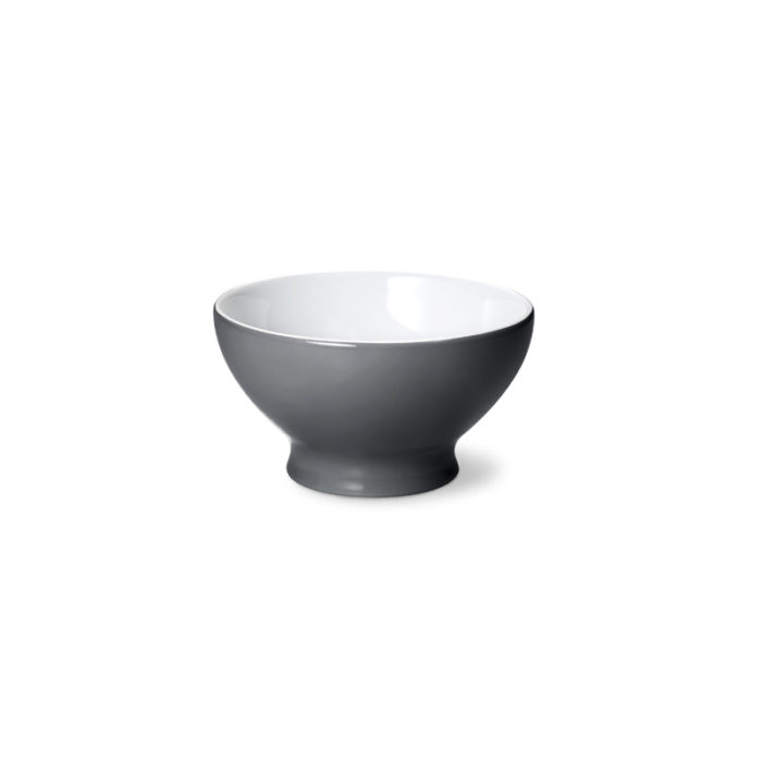 Dibbern Solid Color bowl 0.50L