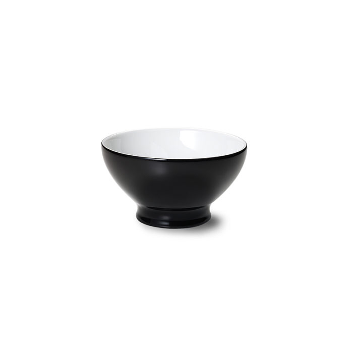 Dibbern Solid Color bowl 0.50L