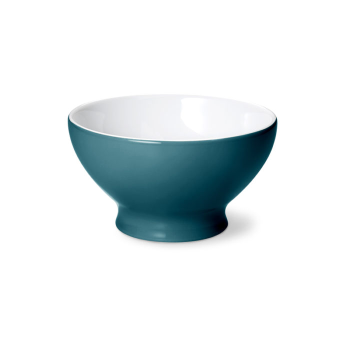 Dibbern Solid Color bowl 0.50L