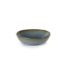 ALG bowl mini smokey blue