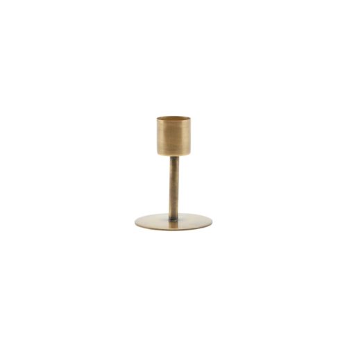 HD candlestand Anit S