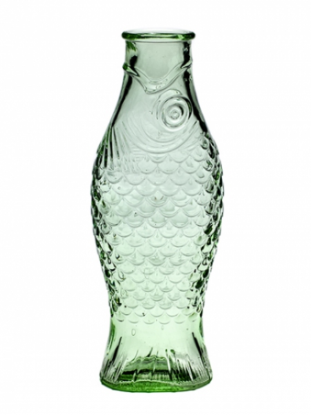 Fles vis Paola Navone 1l