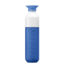 Dopper Original pacific blue