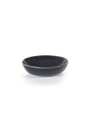 ALG bowl mini dark blue