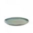 ALG bord Ø22 smokey blue