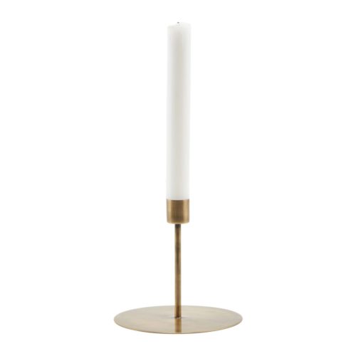 HD candlestand Anit L
