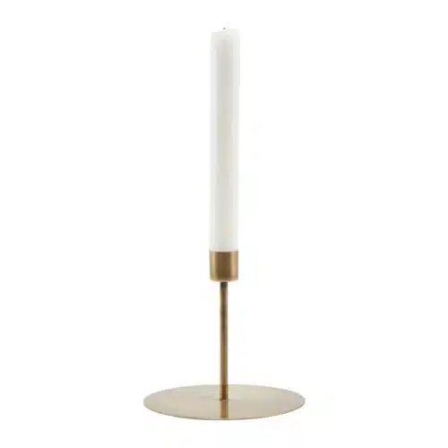 HD candlestand Anit L