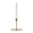 HD candlestand Anit L