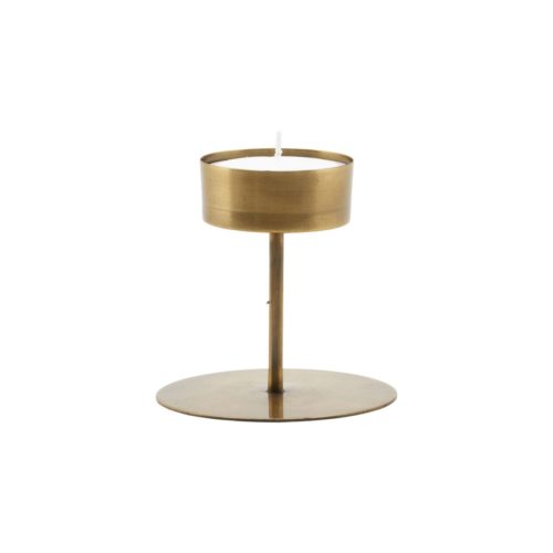 HD candlestand Anit M