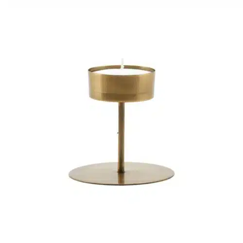 HD candlestand Anit M
