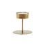 HD candlestand Anit M