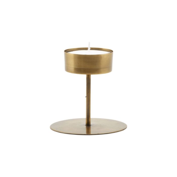 HD candlestand Anit M