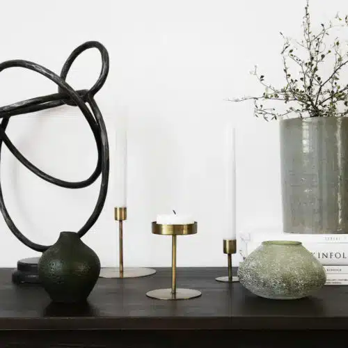 HD candlestand Anit M