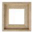 Storytiles lijst eikenhout