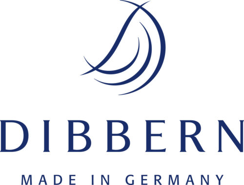 Dibbern