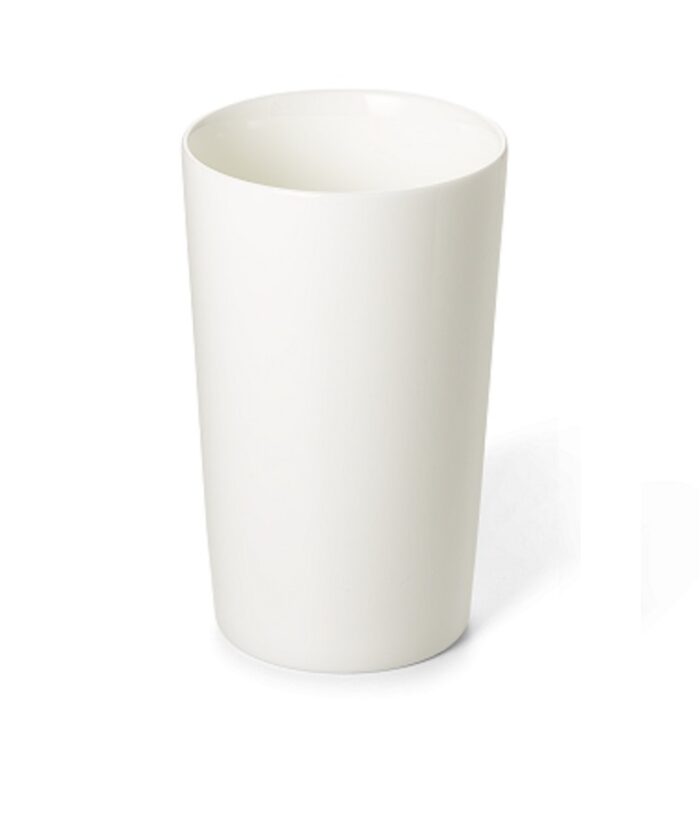 Dibbern conical mok